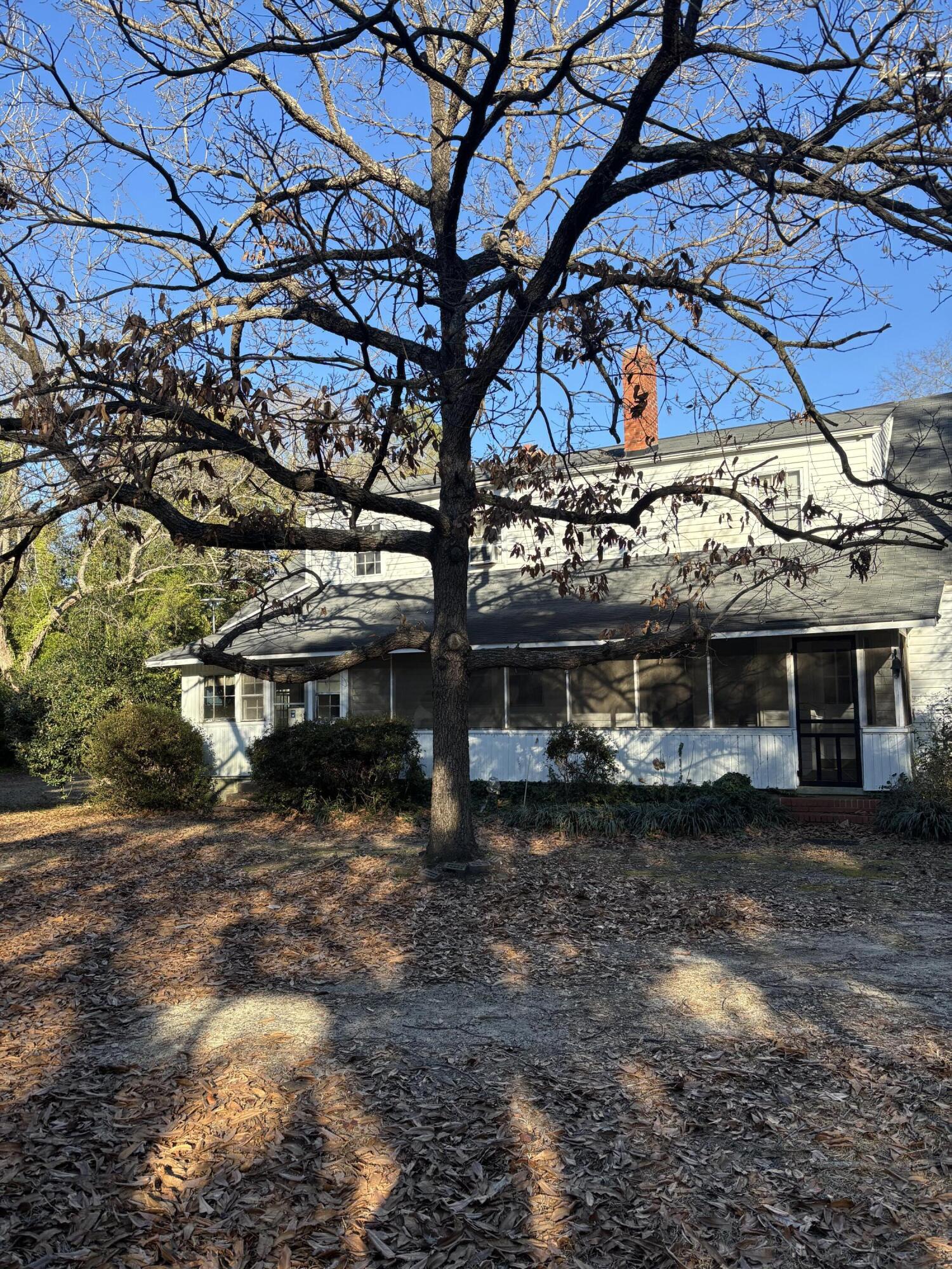 3670 Highway 15 Sumter, SC 29153 - Photo 77 of 91