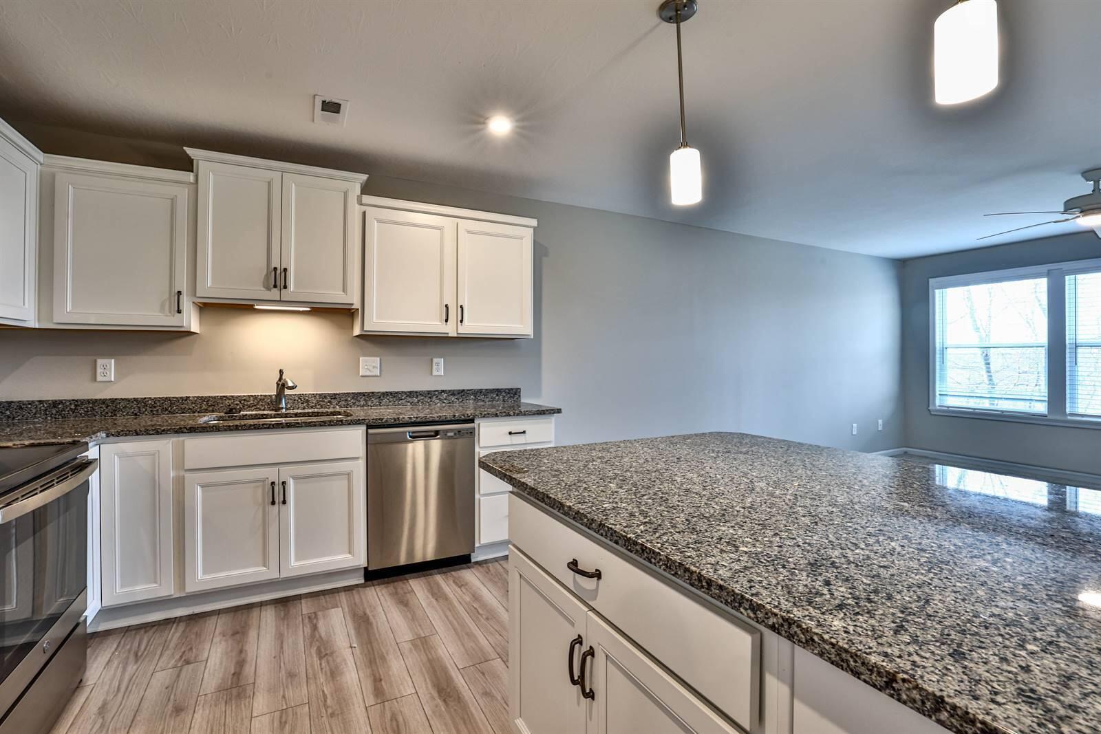2329 Piazza Ridge Covington, KY 41017 - Photo 13 of 33