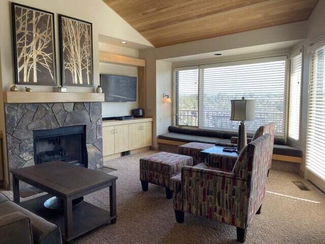 1844 Redtail Hawk Drive, Unit RV55J Redmond, OR 97756 - Photo 10 of 74