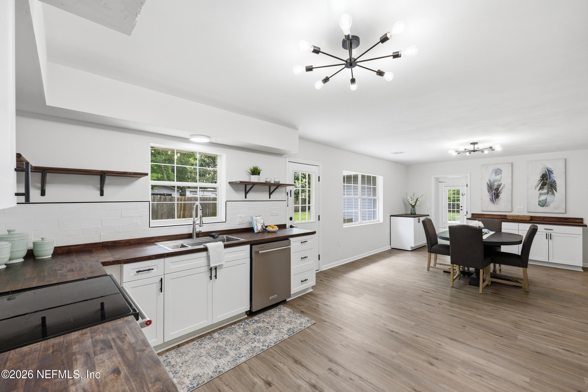 1110 Colley Road Starke, FL 32091 - Photo 11 of 55 the real estateographers_011