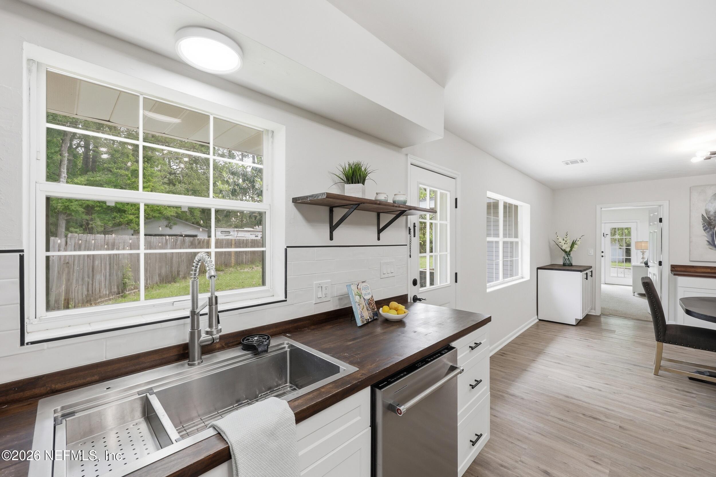 1110 Colley Road Starke, FL 32091 - Photo 13 of 55 the real estateographers_014