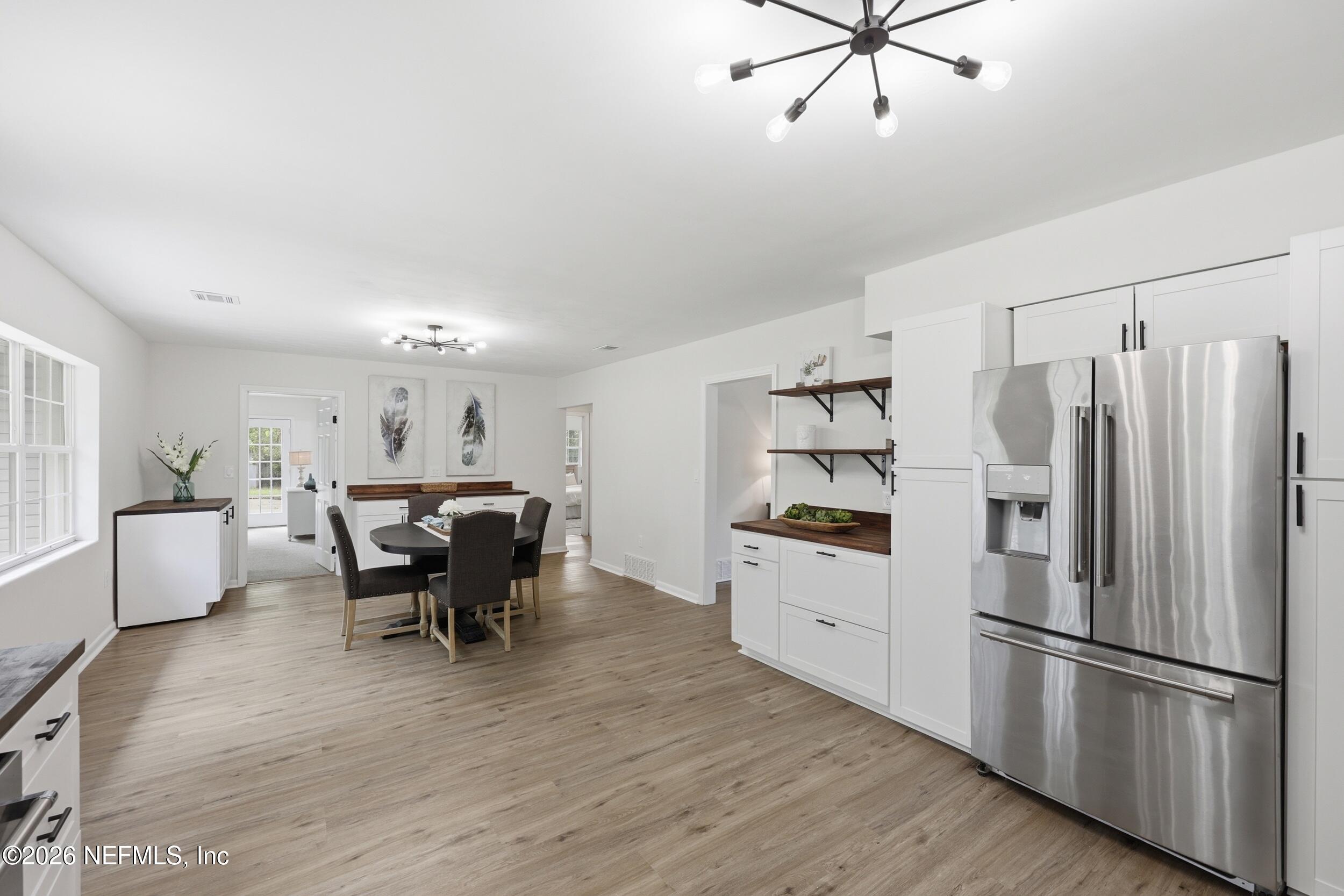 1110 Colley Road Starke, FL 32091 - Photo 14 of 55 the real estateographers_015