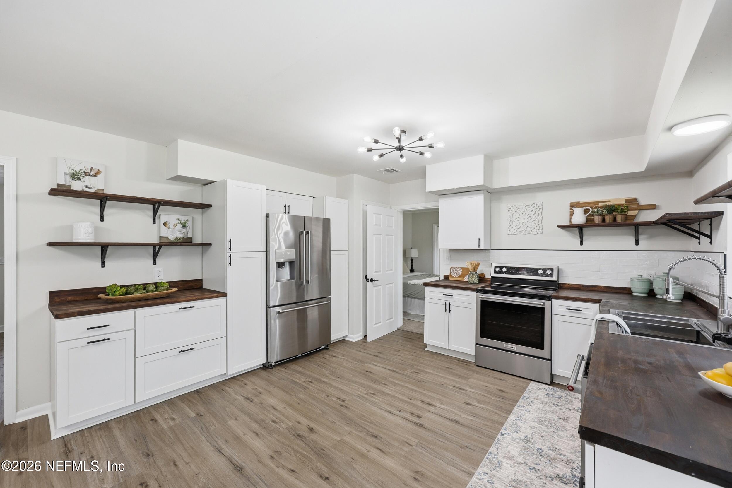 1110 Colley Road Starke, FL 32091 - Photo 15 of 55 the real estateographers_016