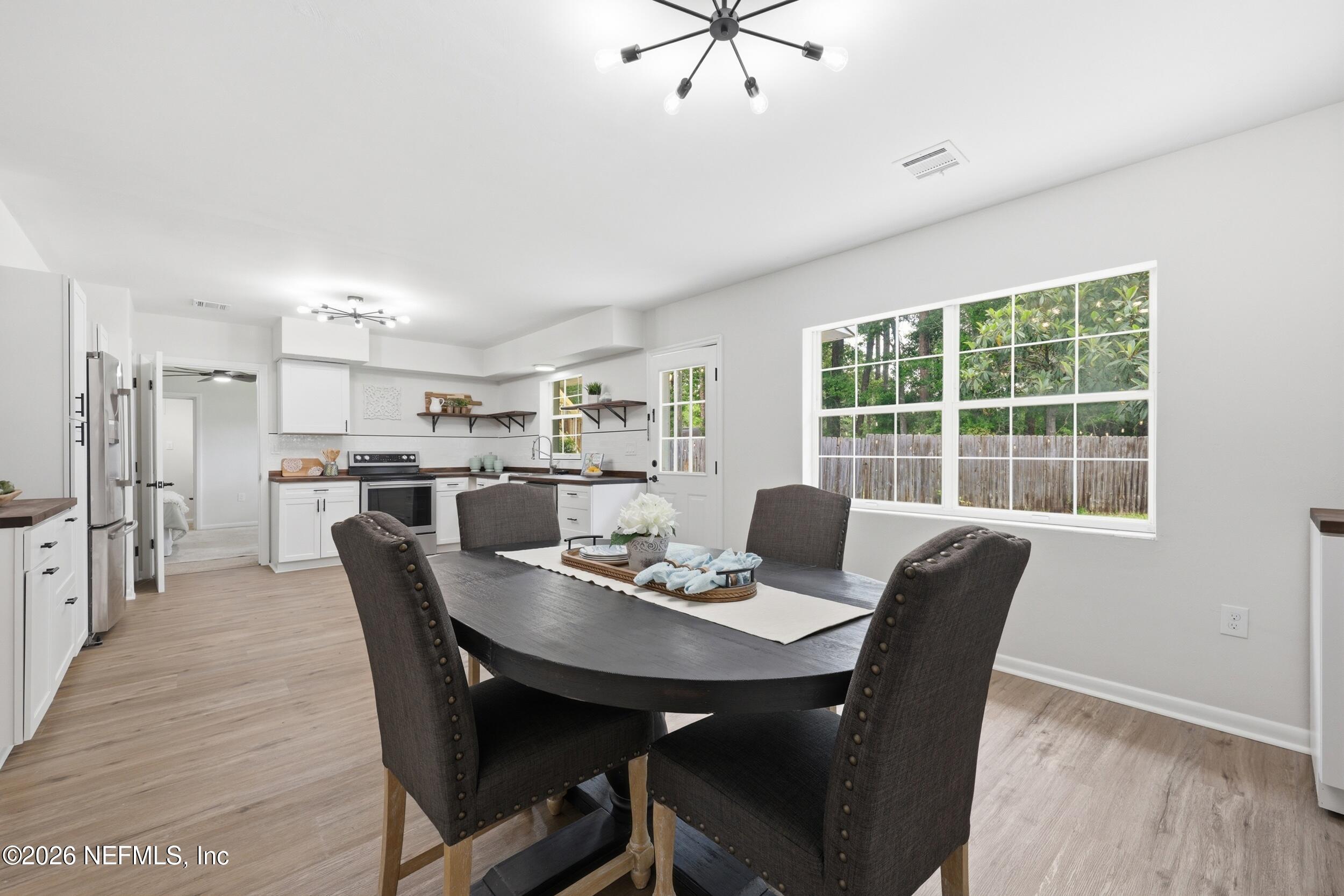 1110 Colley Road Starke, FL 32091 - Photo 16 of 55 the real estateographers_009