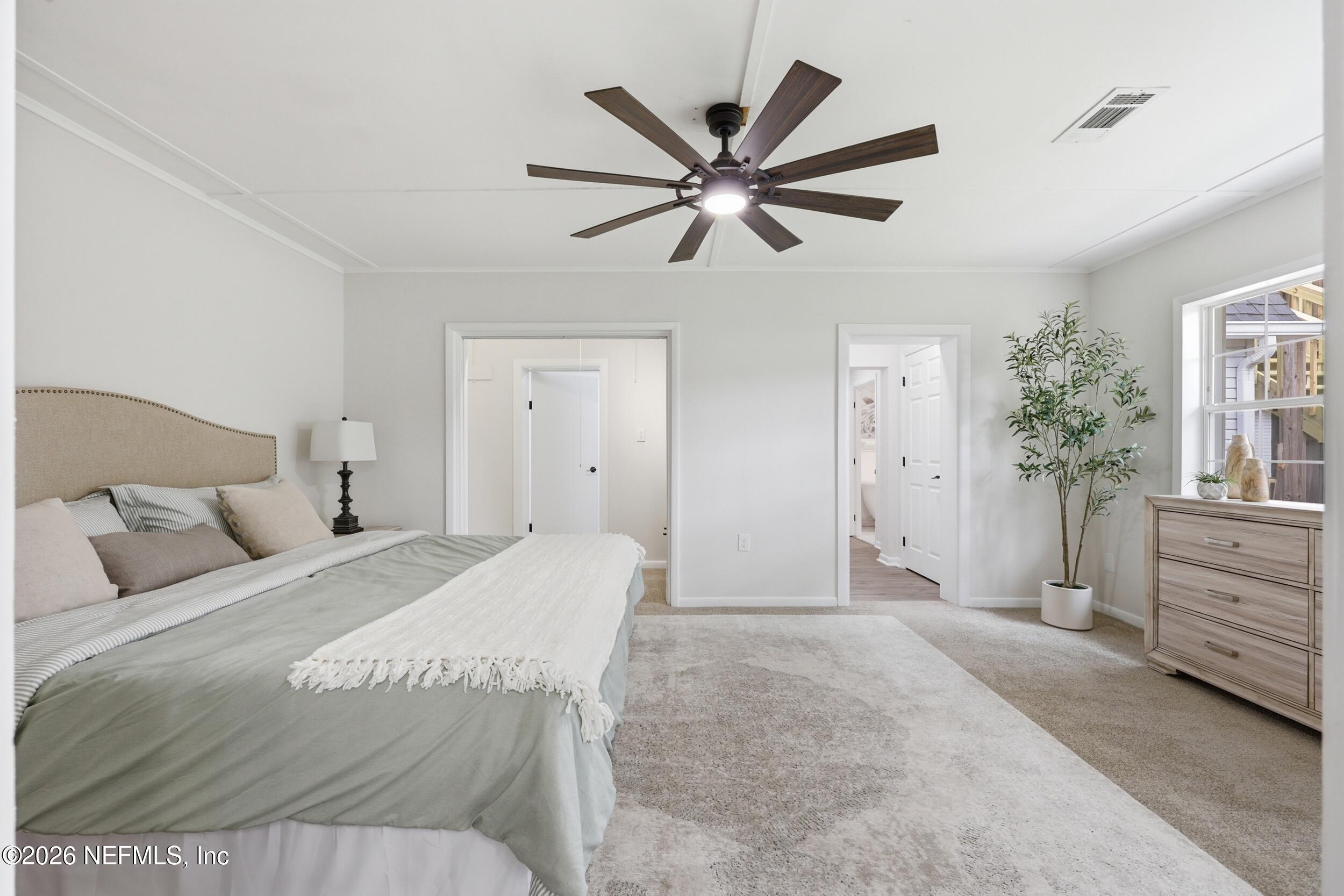 1110 Colley Road Starke, FL 32091 - Photo 17 of 55 the real estateographers_018