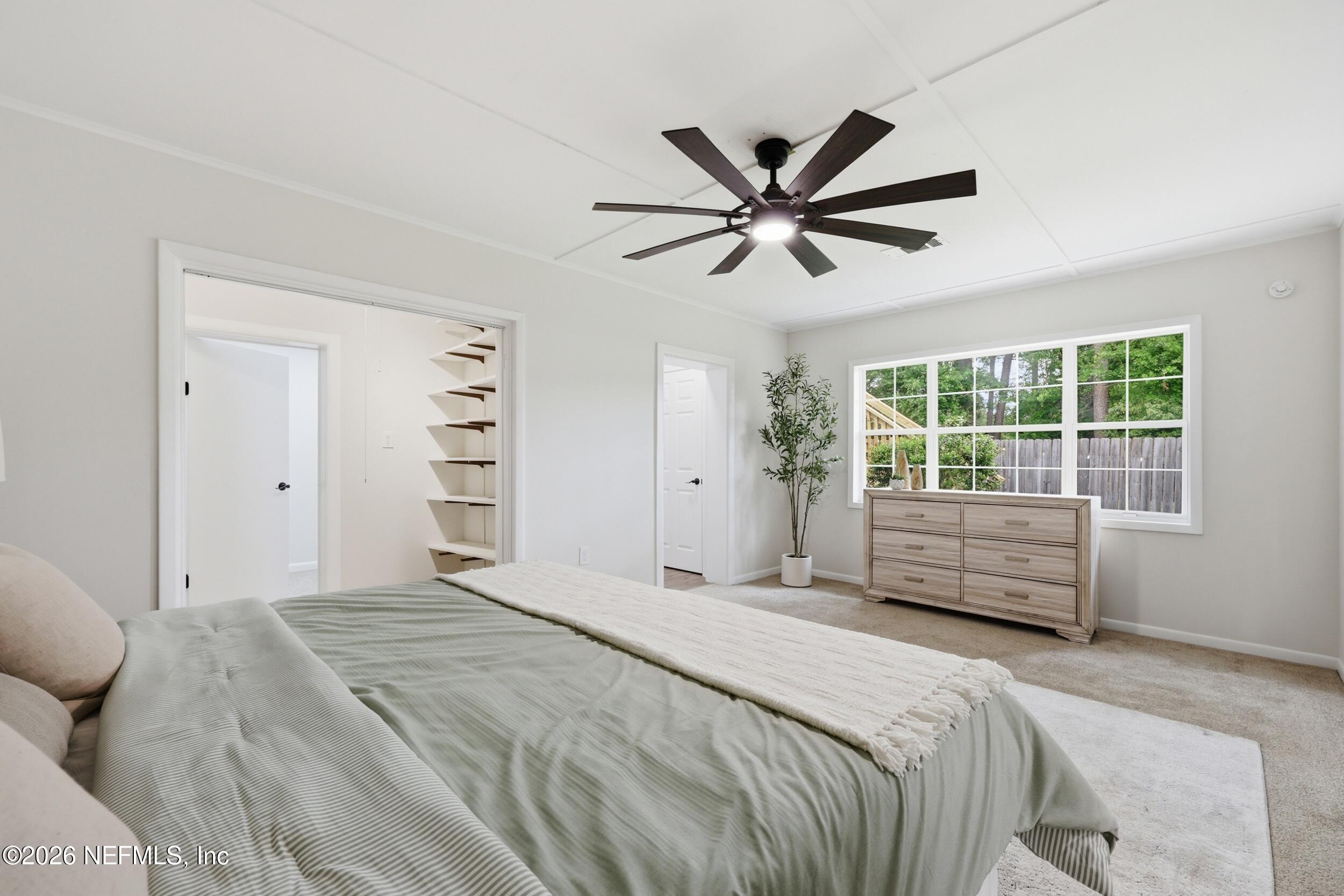 1110 Colley Road Starke, FL 32091 - Photo 18 of 55 the real estateographers_019