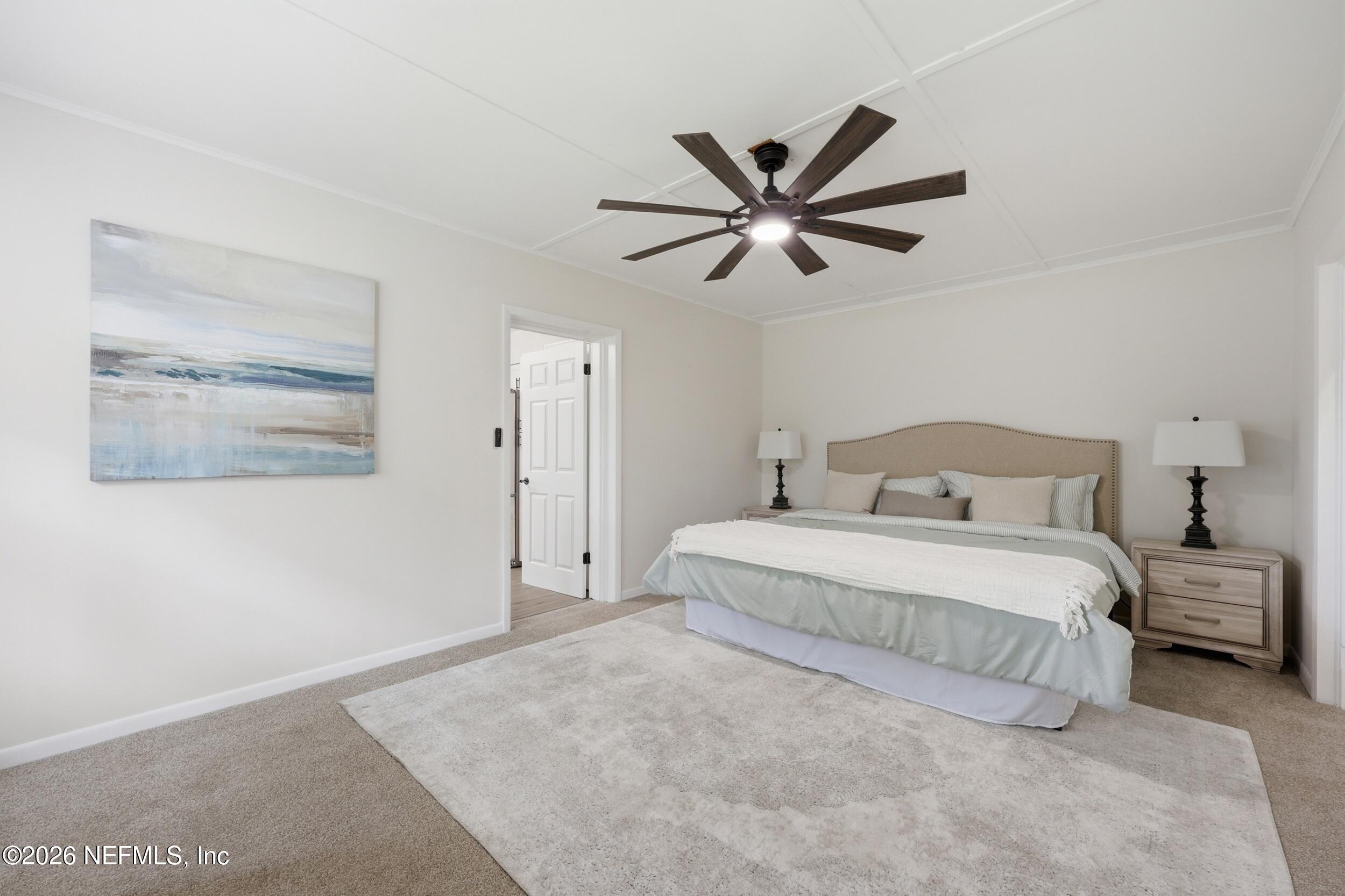 1110 Colley Road Starke, FL 32091 - Photo 19 of 55 the real estateographers_020