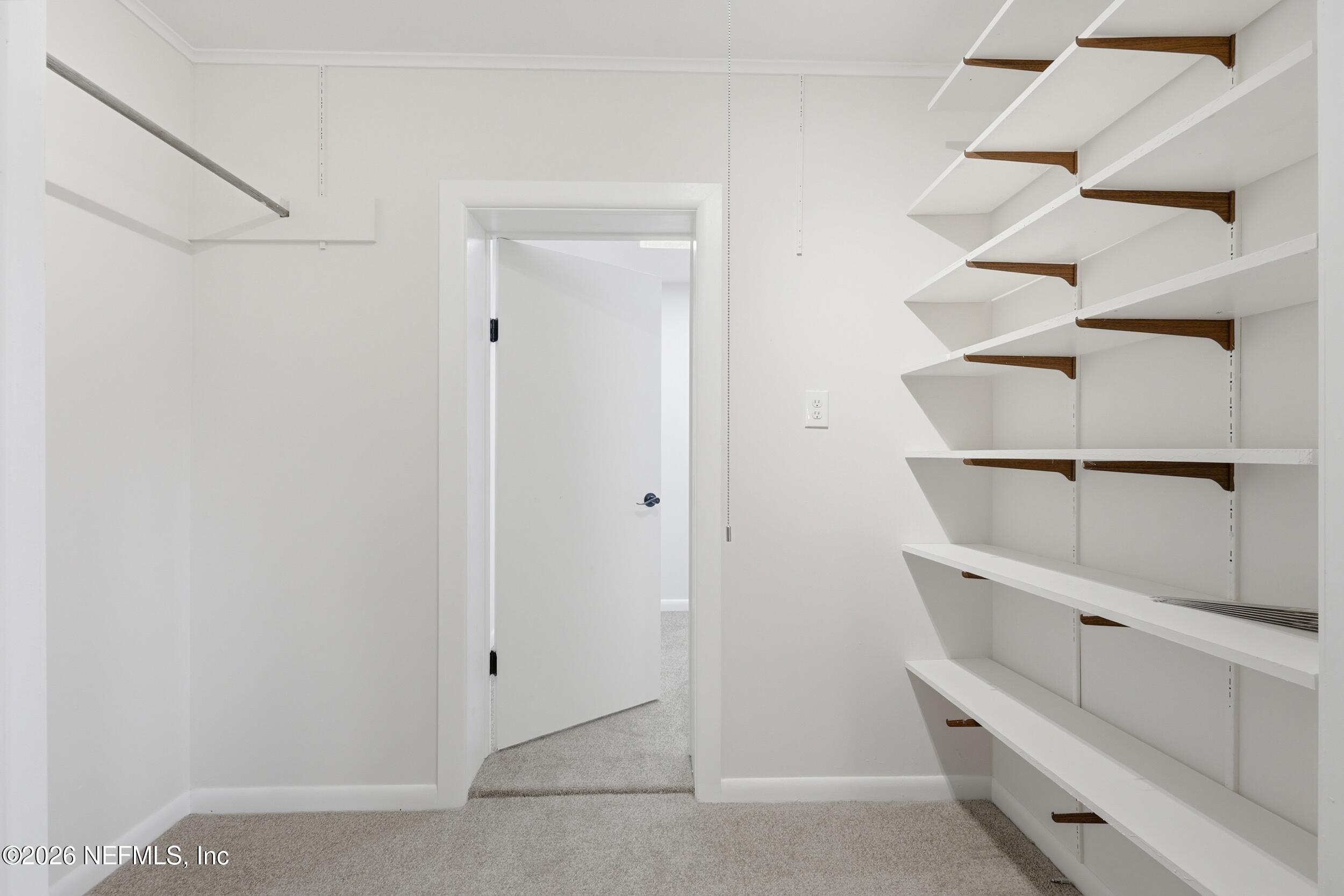 1110 Colley Road Starke, FL 32091 - Photo 20 of 55 the real estateographers_021