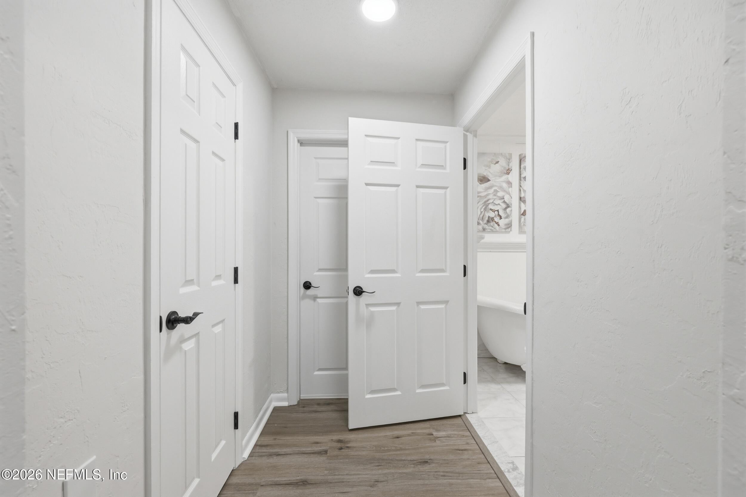 1110 Colley Road Starke, FL 32091 - Photo 21 of 55 the real estateographers_024