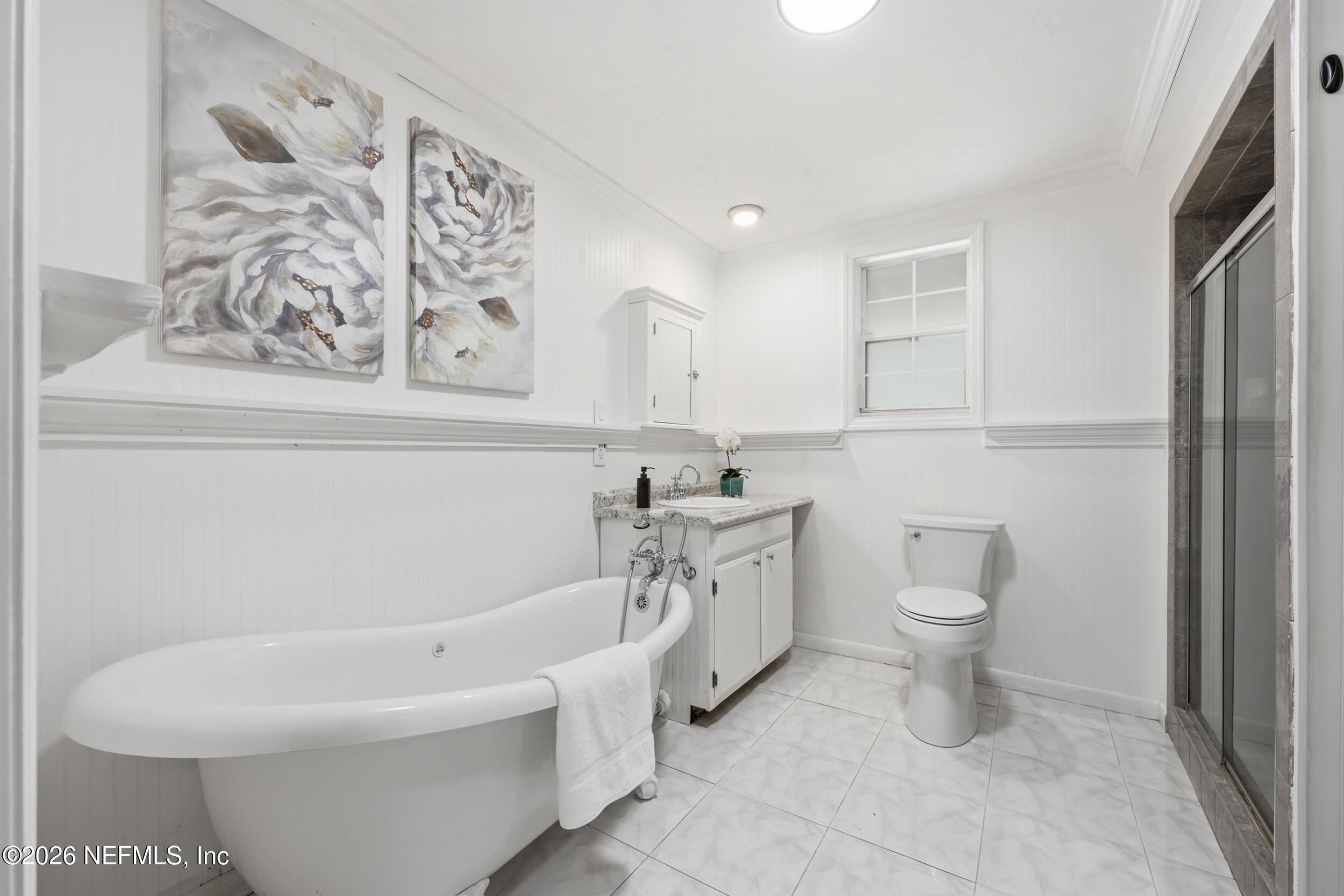 1110 Colley Road Starke, FL 32091 - Photo 22 of 55 the real estateographers_025