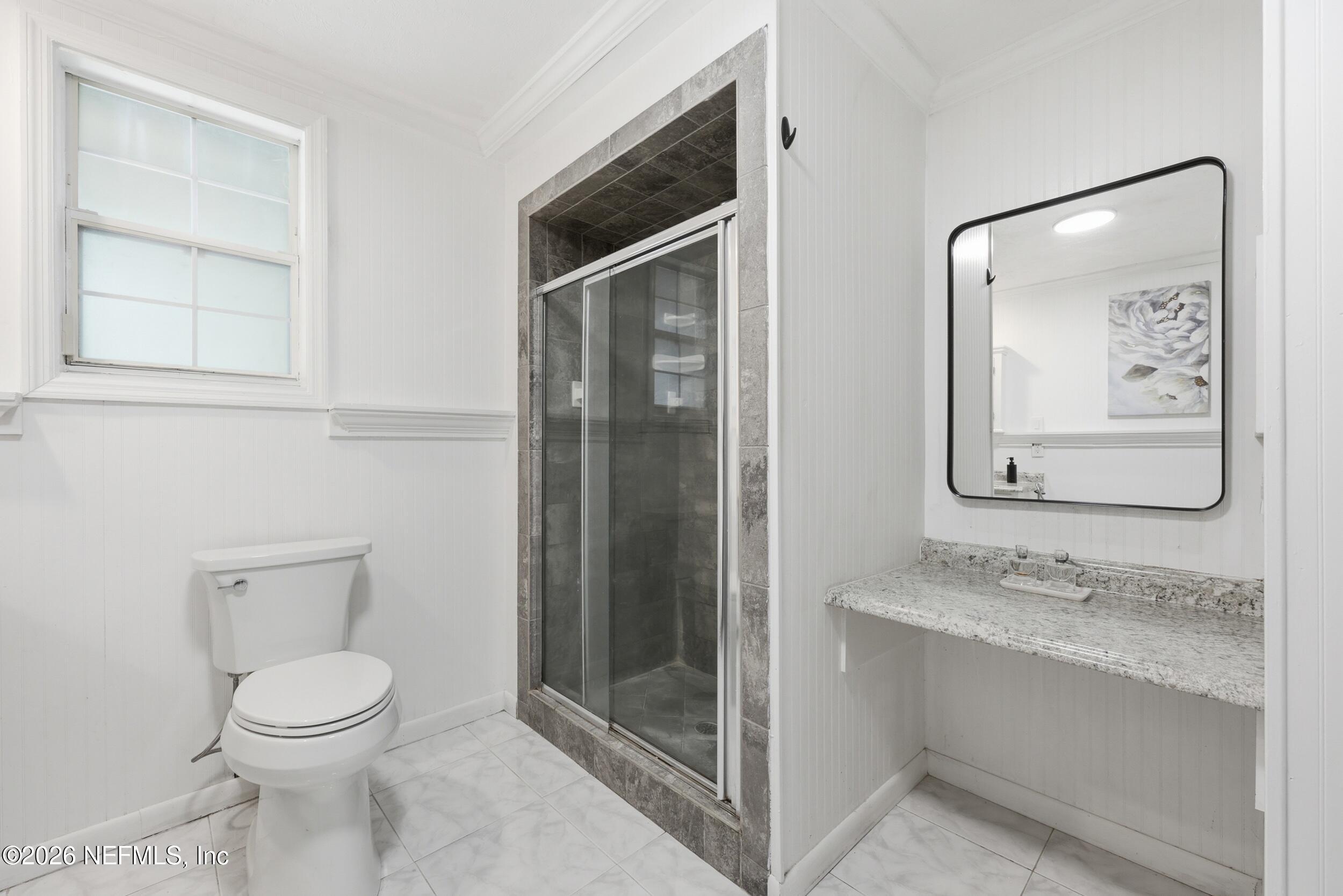 1110 Colley Road Starke, FL 32091 - Photo 23 of 55 the real estateographers_026