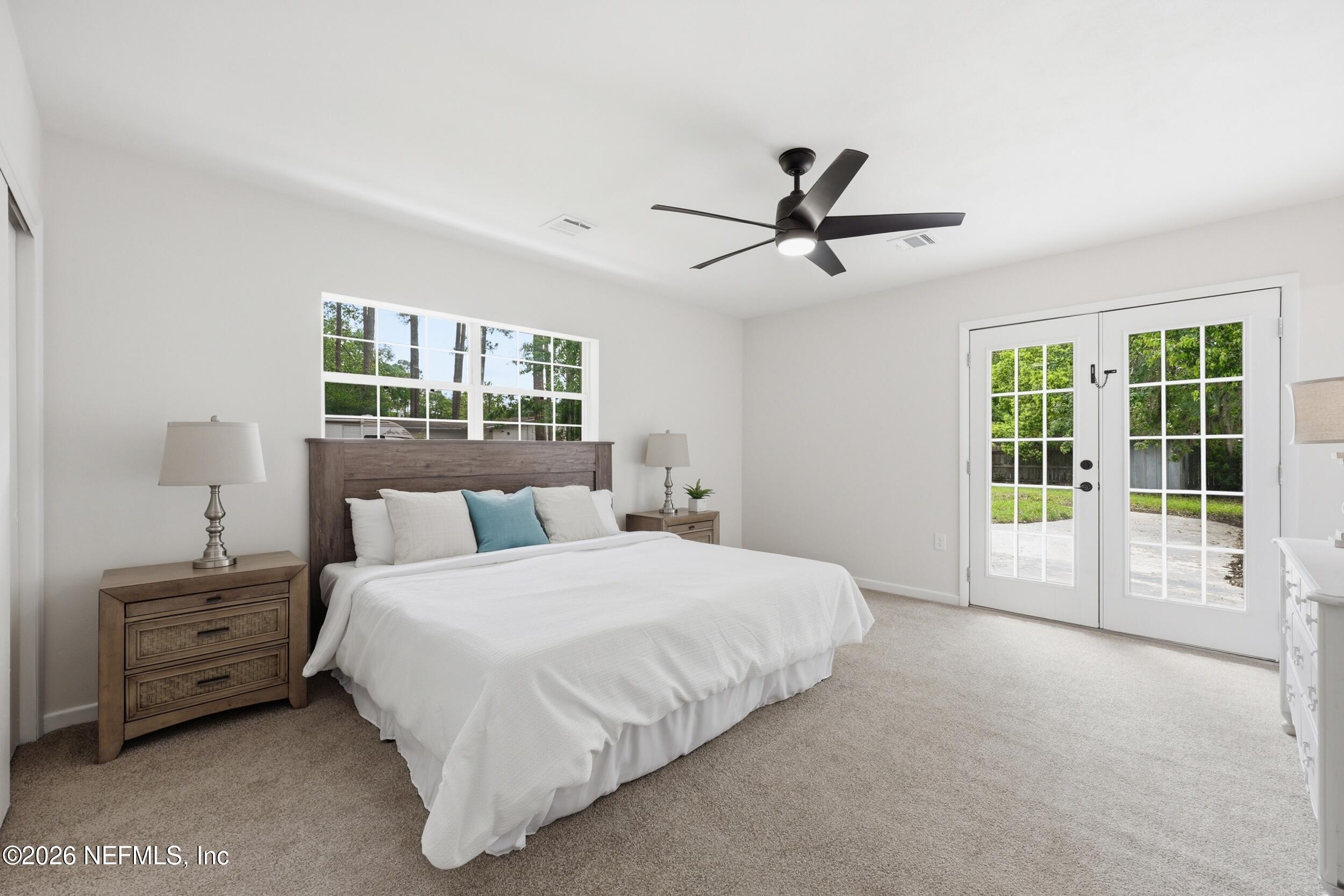 1110 Colley Road Starke, FL 32091 - Photo 24 of 55 the real estateographers_027