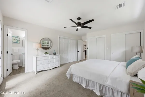 $400,000 | 1110 Colley Road, Starke, FL 32091