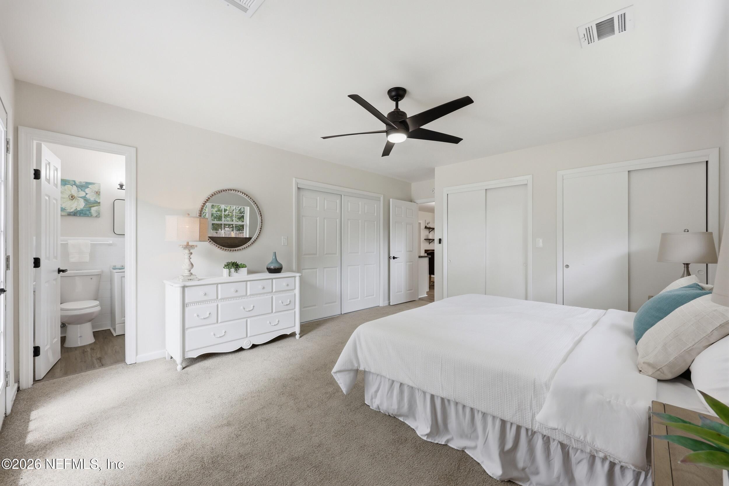 1110 Colley Road Starke, FL 32091 - Photo 25 of 55 the real estateographers_028