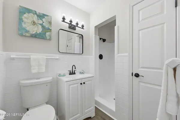 $400,000 | 1110 Colley Road, Starke, FL 32091