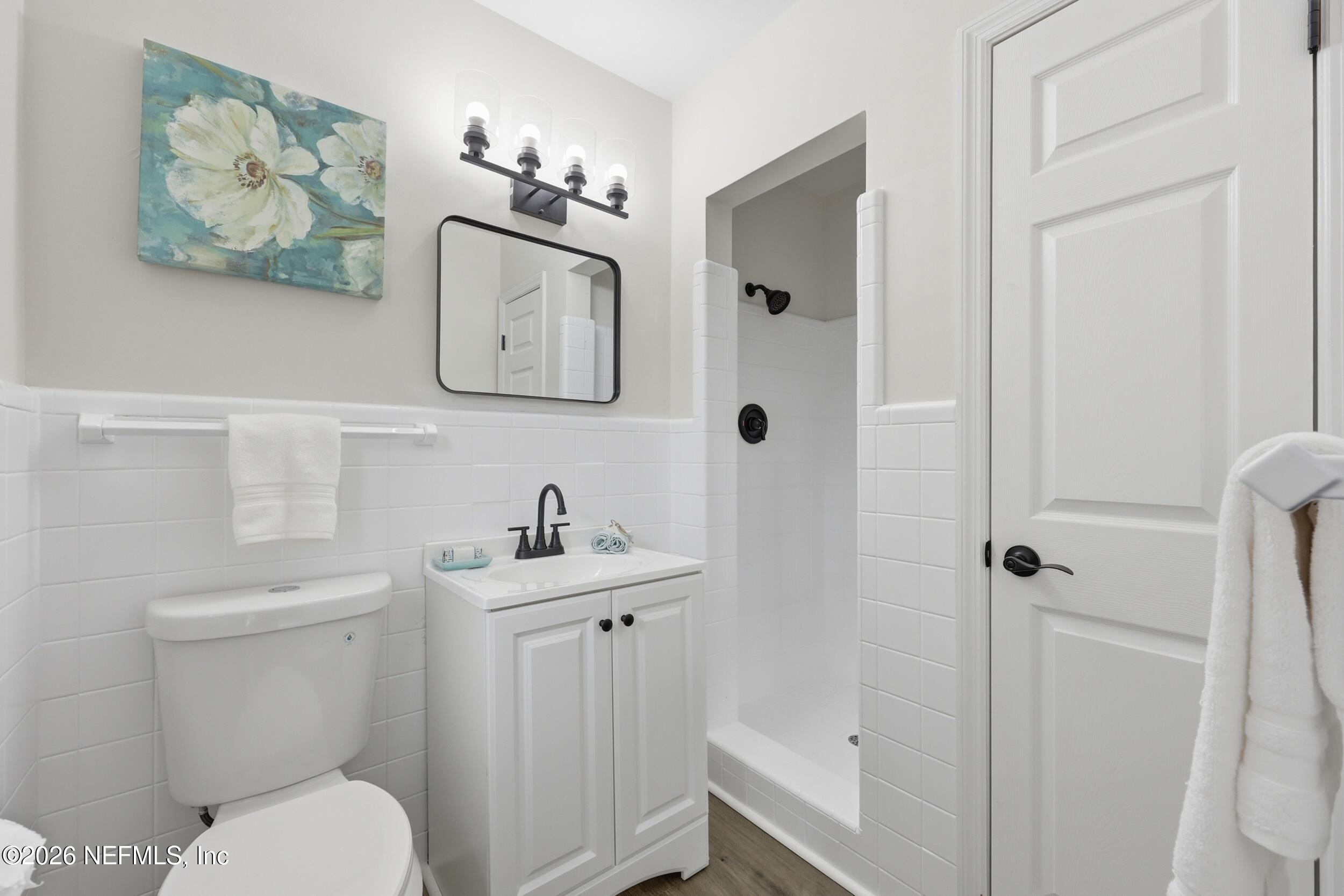 1110 Colley Road Starke, FL 32091 - Photo 26 of 55 the real estateographers_029