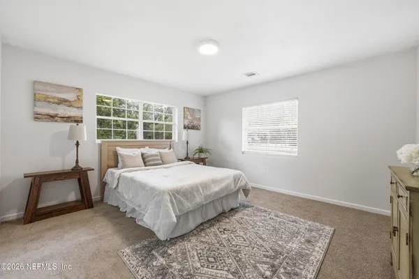 $400,000 | 1110 Colley Road, Starke, FL 32091