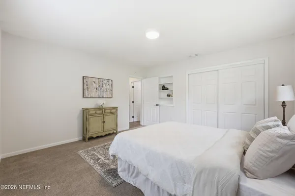 $400,000 | 1110 Colley Road, Starke, FL 32091