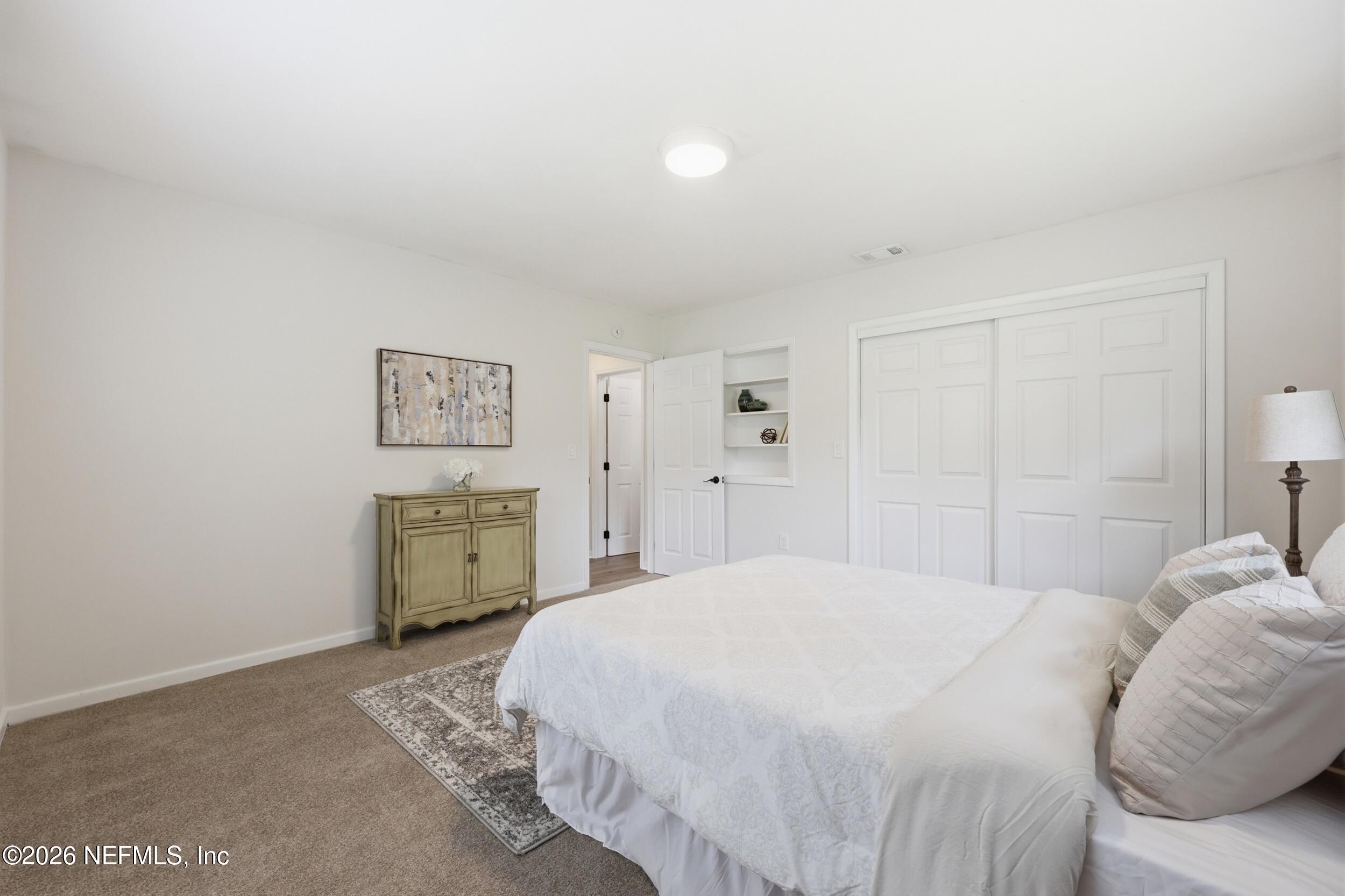 1110 Colley Road Starke, FL 32091 - Photo 28 of 55 the real estateographers_031