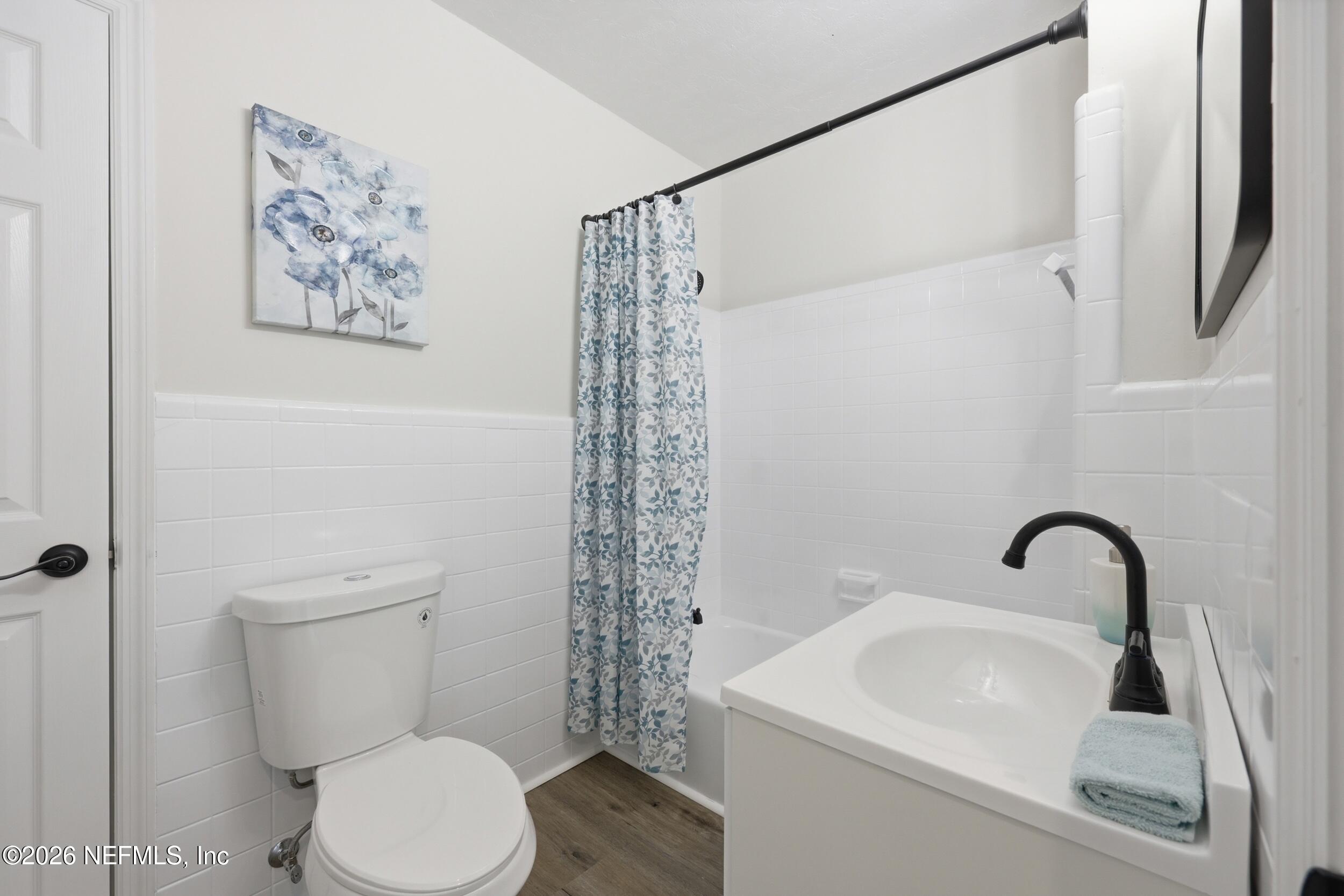 1110 Colley Road Starke, FL 32091 - Photo 29 of 55 the real estateographers_032