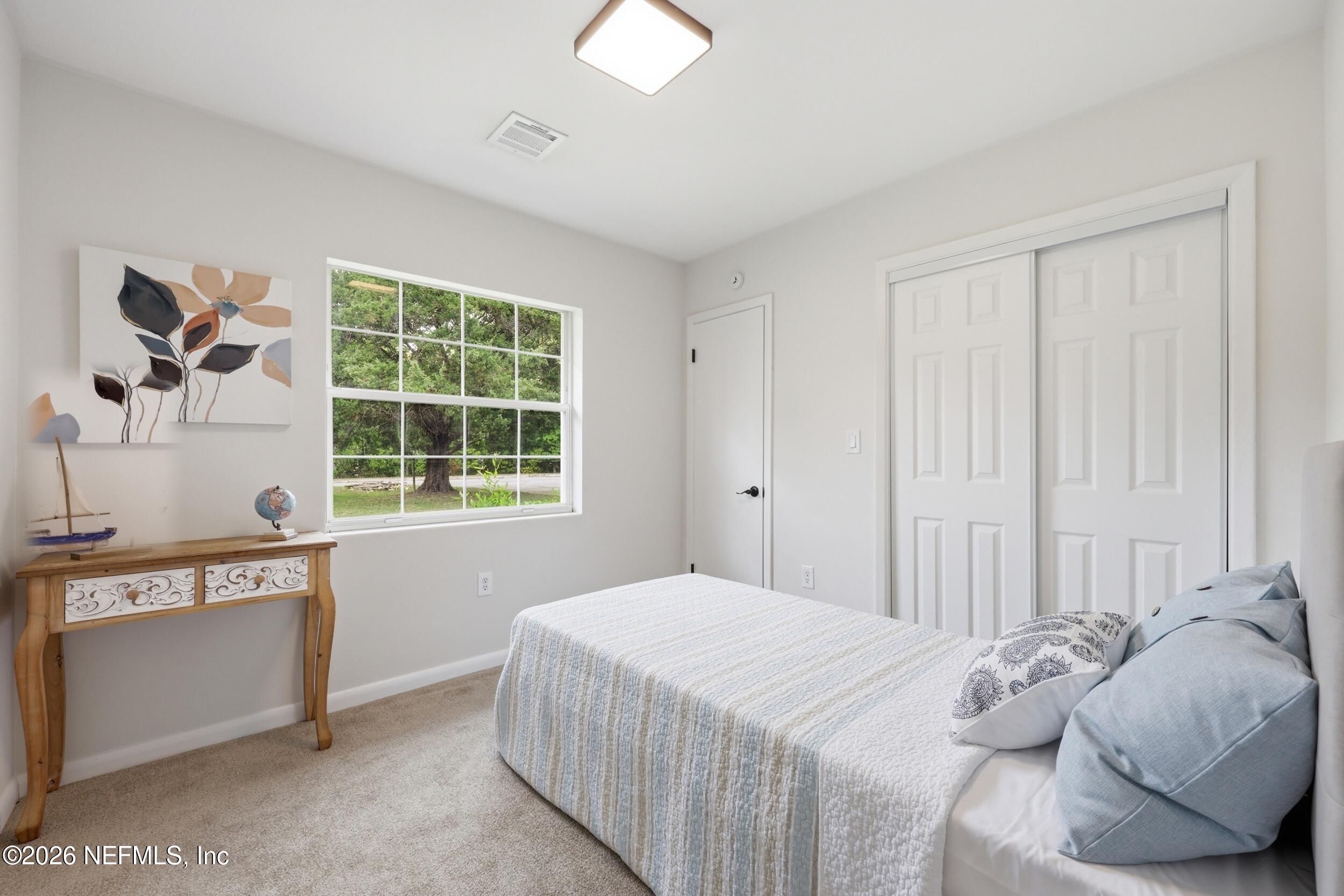 1110 Colley Road Starke, FL 32091 - Photo 30 of 55 the real estateographers_033