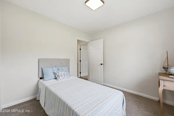 $400,000 | 1110 Colley Road, Starke, FL 32091