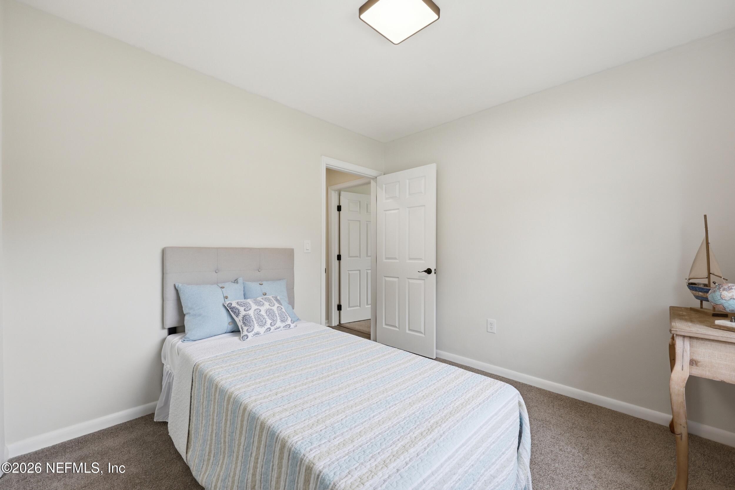 1110 Colley Road Starke, FL 32091 - Photo 31 of 55 the real estateographers_034