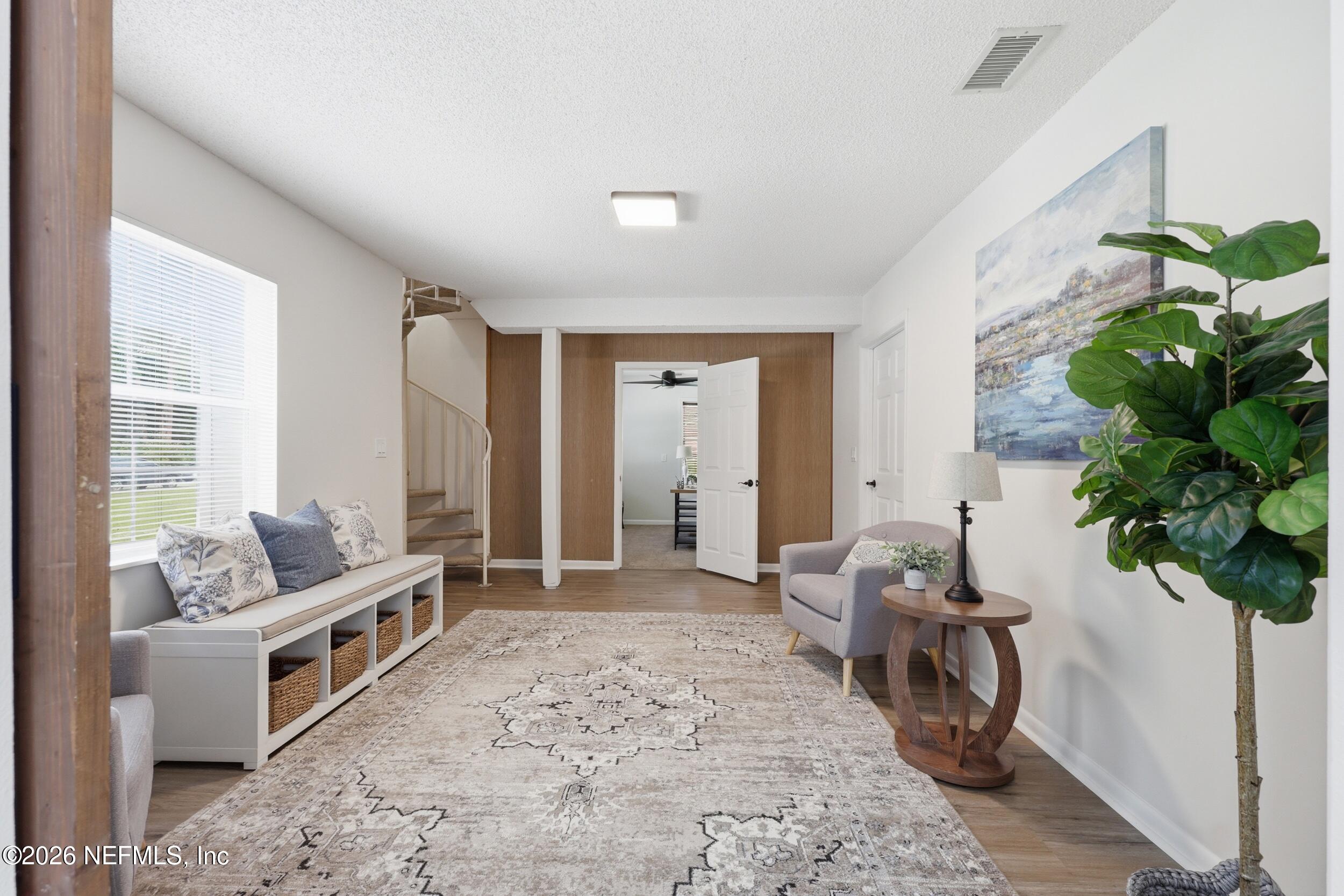 1110 Colley Road Starke, FL 32091 - Photo 32 of 55 the real estateographers_035