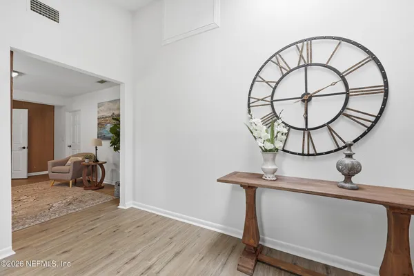 $400,000 | 1110 Colley Road, Starke, FL 32091