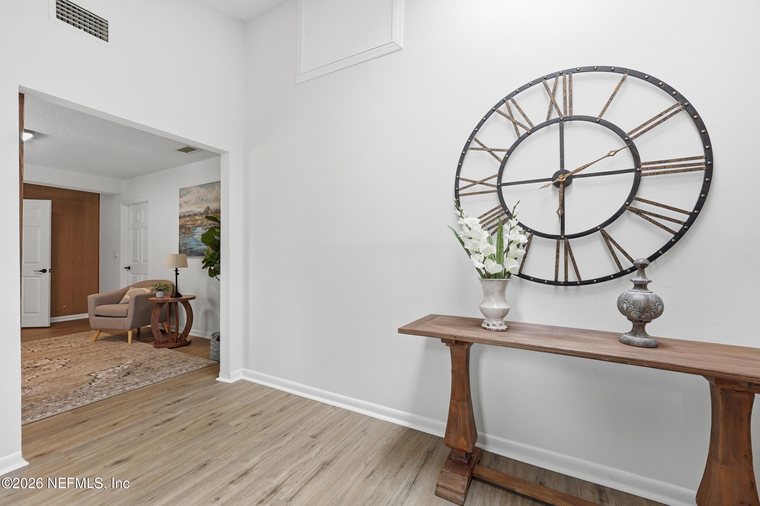 1110 Colley Road Starke, FL 32091 - Photo 33 of 55 the real estateographers_004