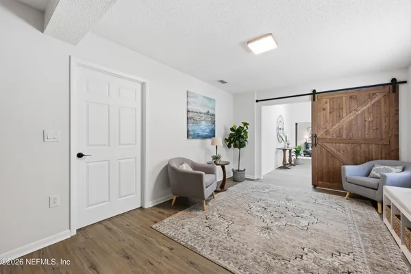 $400,000 | 1110 Colley Road, Starke, FL 32091