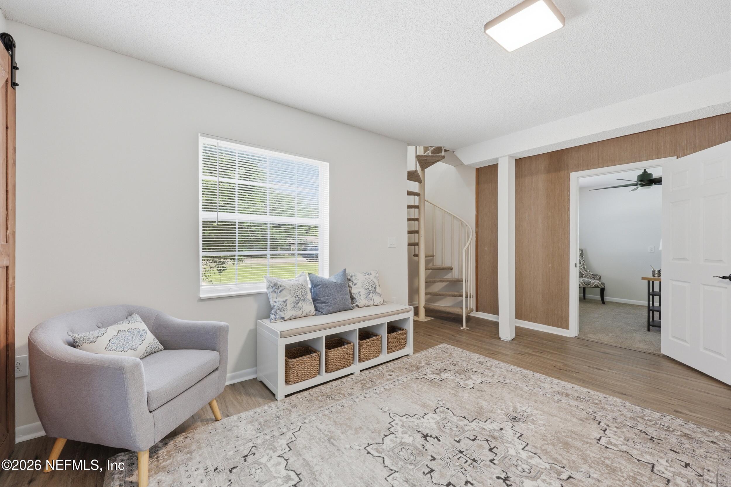 1110 Colley Road Starke, FL 32091 - Photo 35 of 55 the real estateographers_037