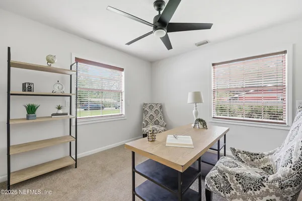 $400,000 | 1110 Colley Road, Starke, FL 32091