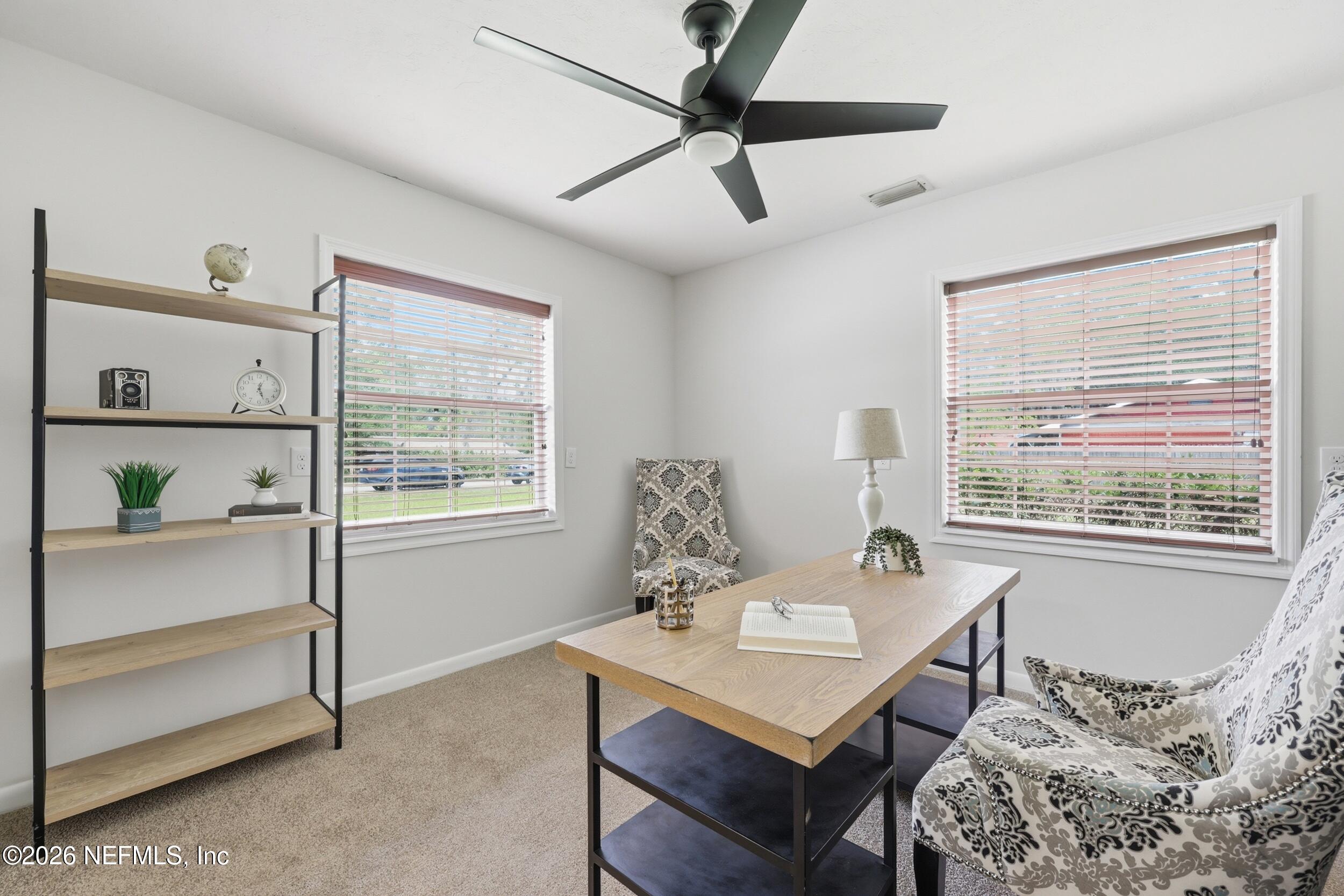 1110 Colley Road Starke, FL 32091 - Photo 36 of 55 the real estateographers_038