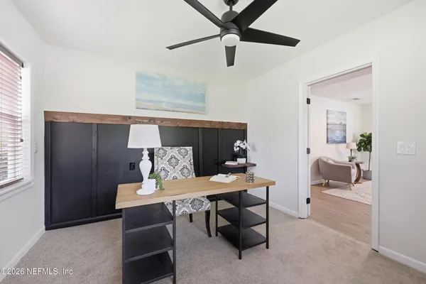 $400,000 | 1110 Colley Road, Starke, FL 32091