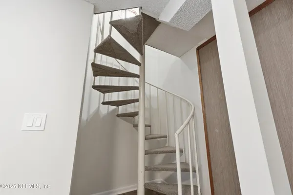 $400,000 | 1110 Colley Road, Starke, FL 32091