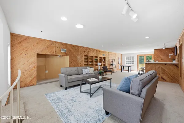 $400,000 | 1110 Colley Road, Starke, FL 32091