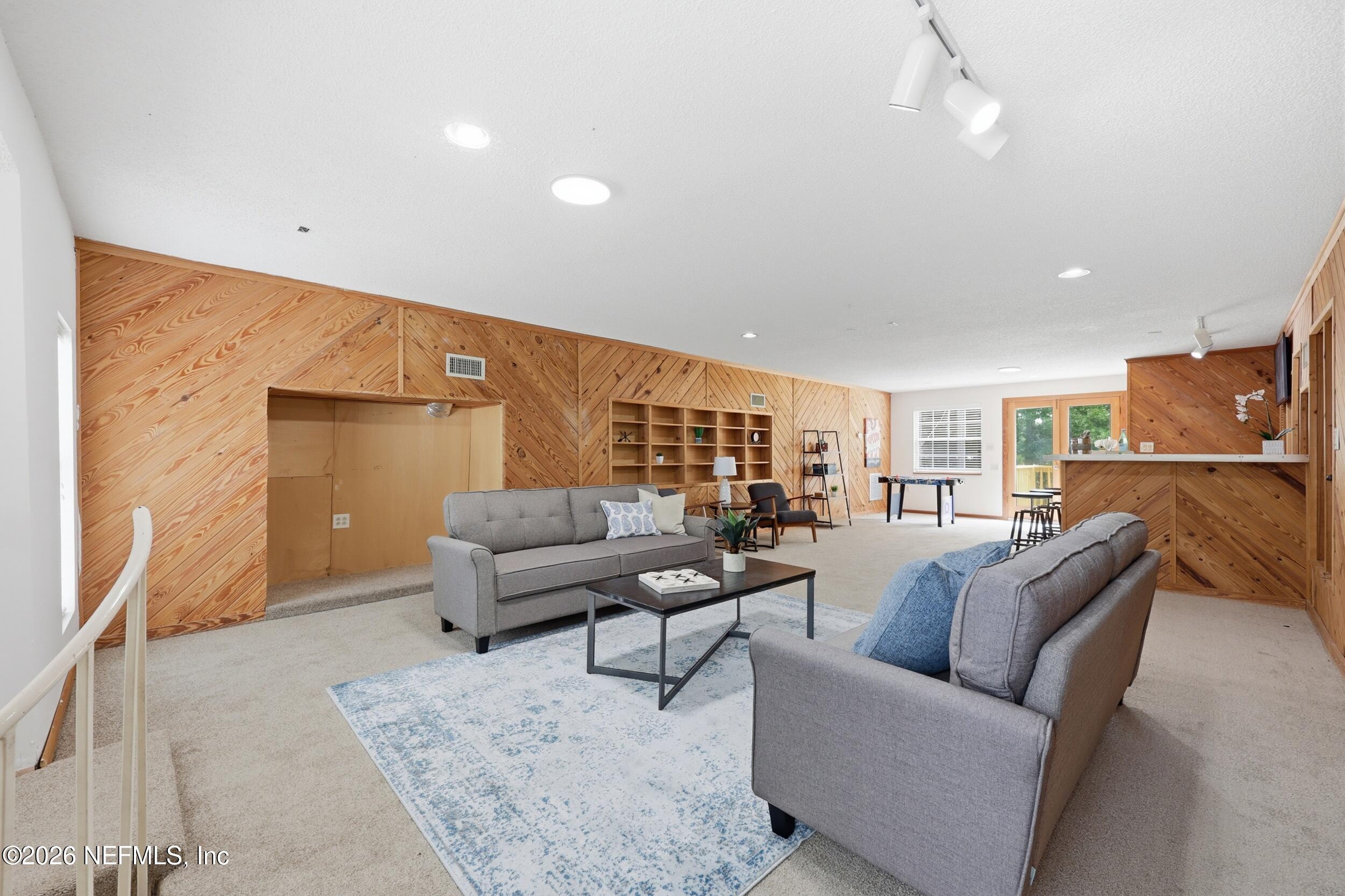 1110 Colley Road Starke, FL 32091 - Photo 39 of 55 the real estateographers_041