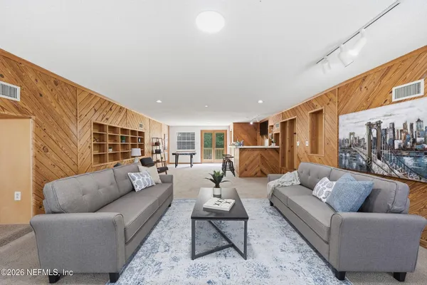 $400,000 | 1110 Colley Road, Starke, FL 32091