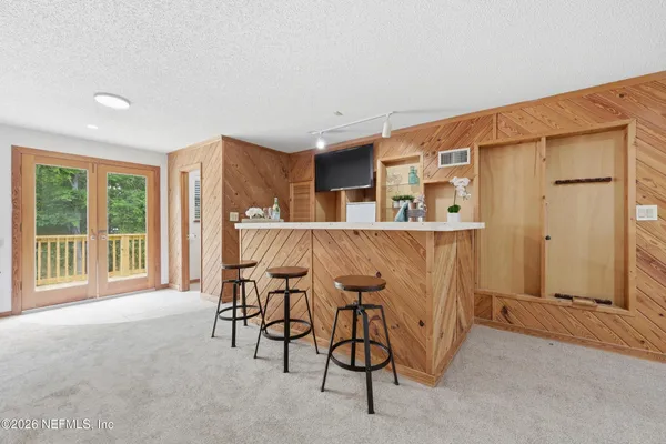 $400,000 | 1110 Colley Road, Starke, FL 32091