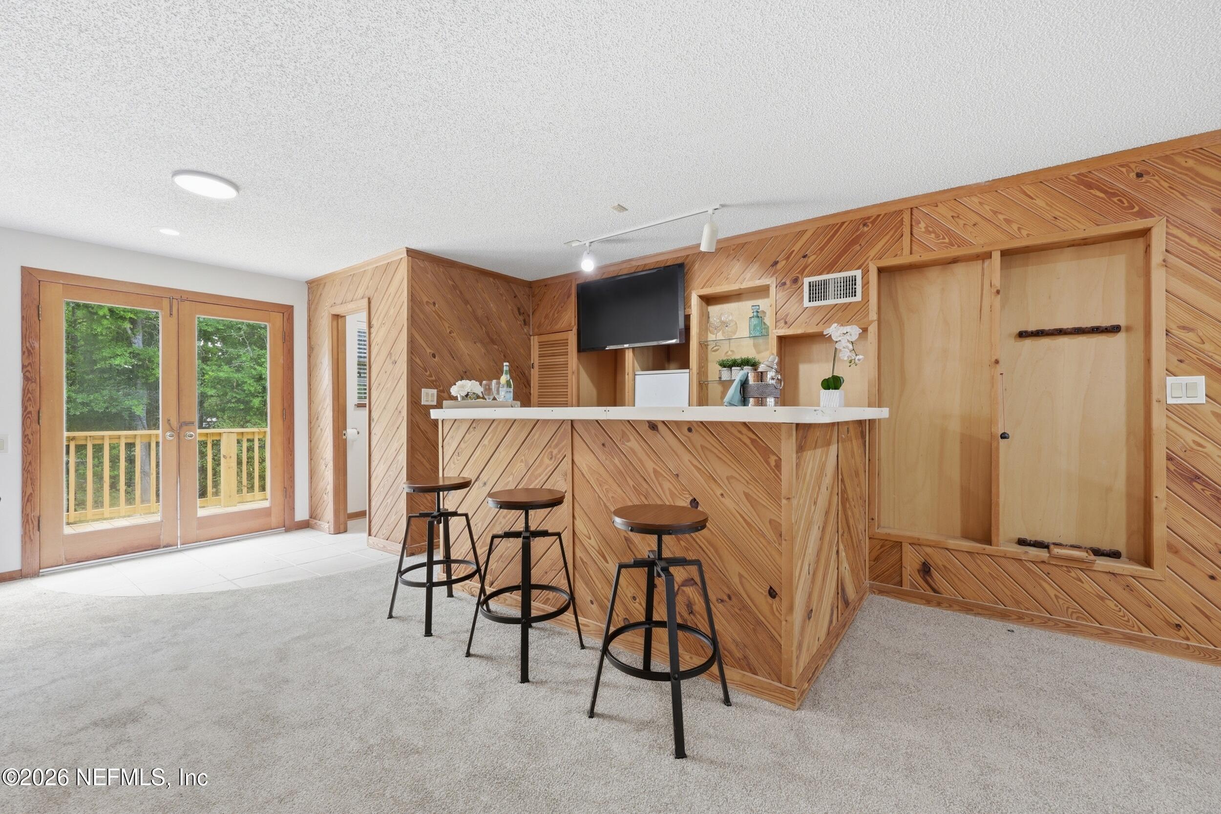 1110 Colley Road Starke, FL 32091 - Photo 41 of 55 the real estateographers_042