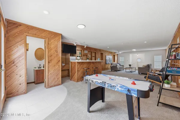 $400,000 | 1110 Colley Road, Starke, FL 32091