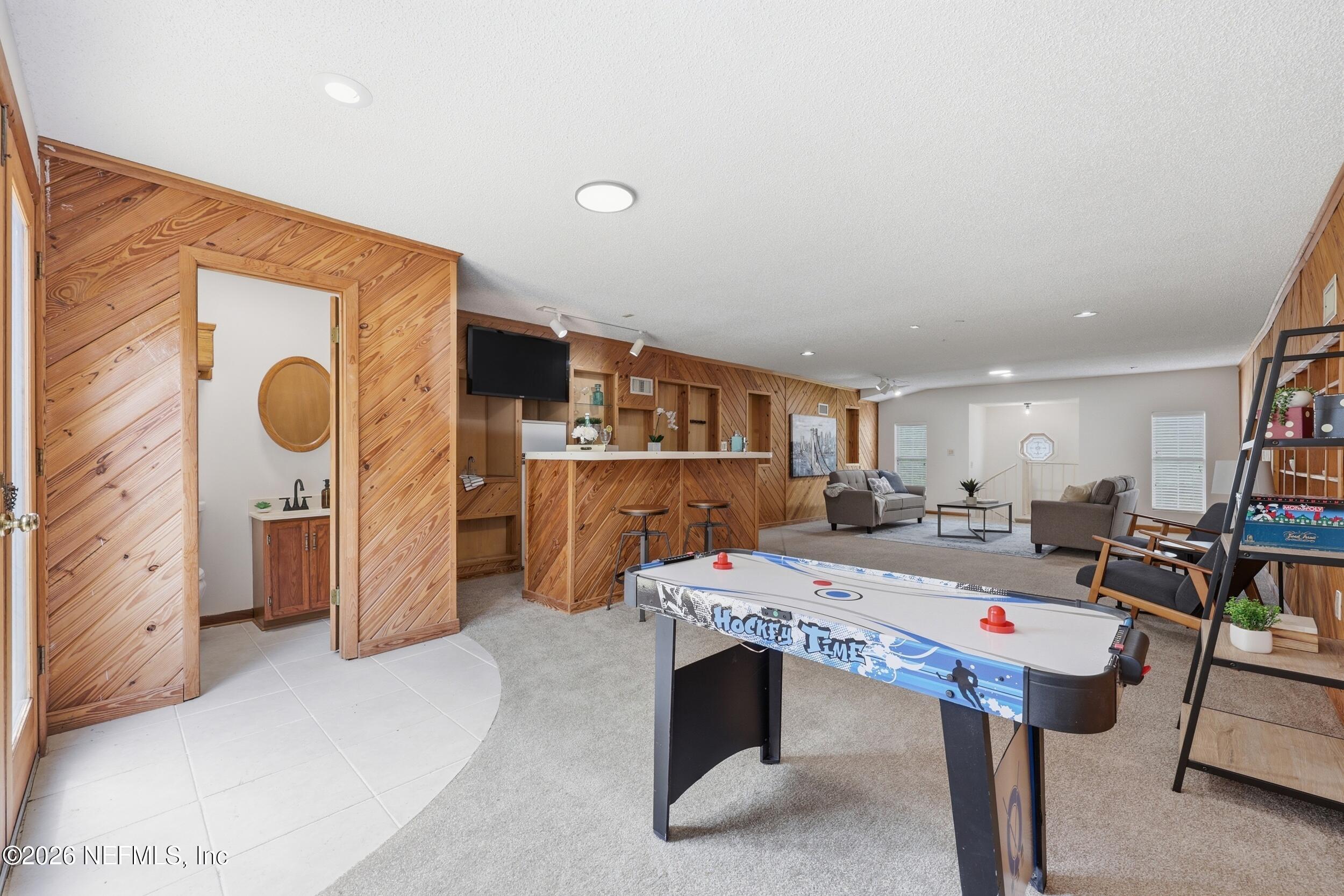 1110 Colley Road Starke, FL 32091 - Photo 42 of 55 the real estateographers_043