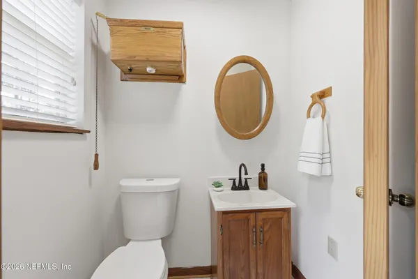 $400,000 | 1110 Colley Road, Starke, FL 32091