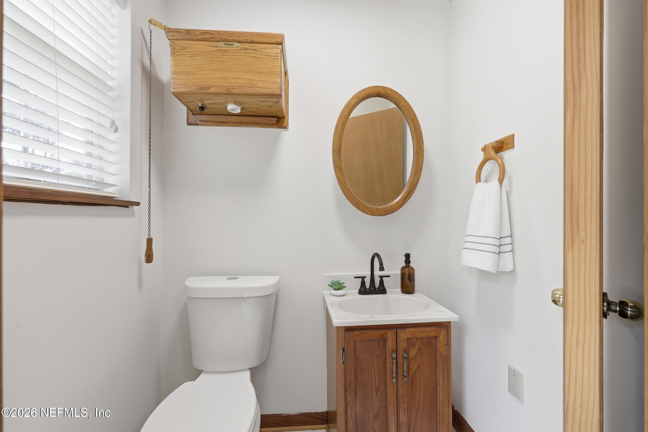 1110 Colley Road Starke, FL 32091 - Photo 43 of 55 the real estateographers_044