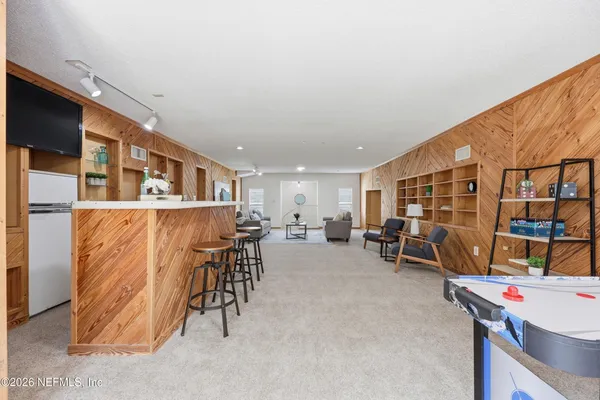 $400,000 | 1110 Colley Road, Starke, FL 32091