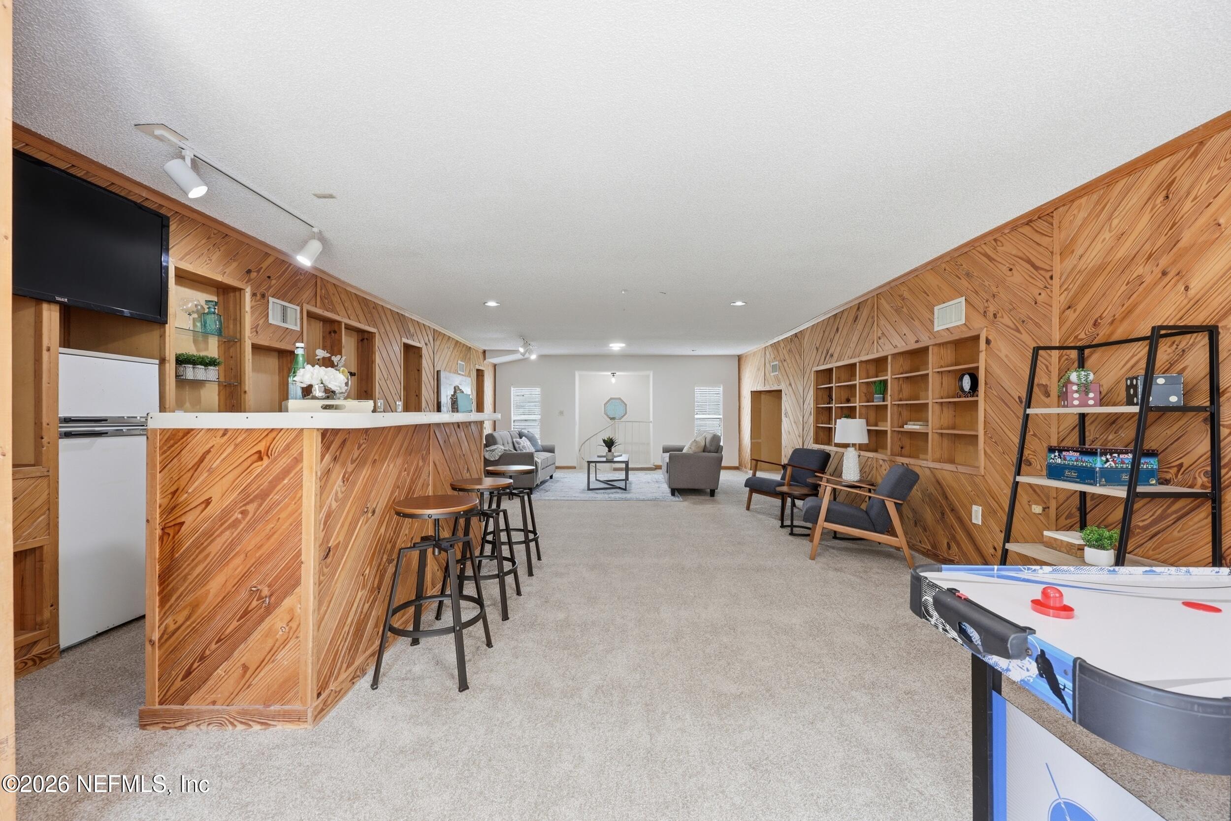 1110 Colley Road Starke, FL 32091 - Photo 44 of 55 the real estateographers_045