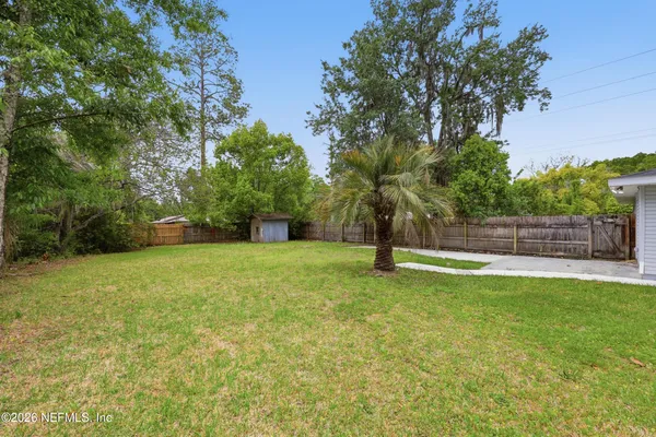 $400,000 | 1110 Colley Road, Starke, FL 32091