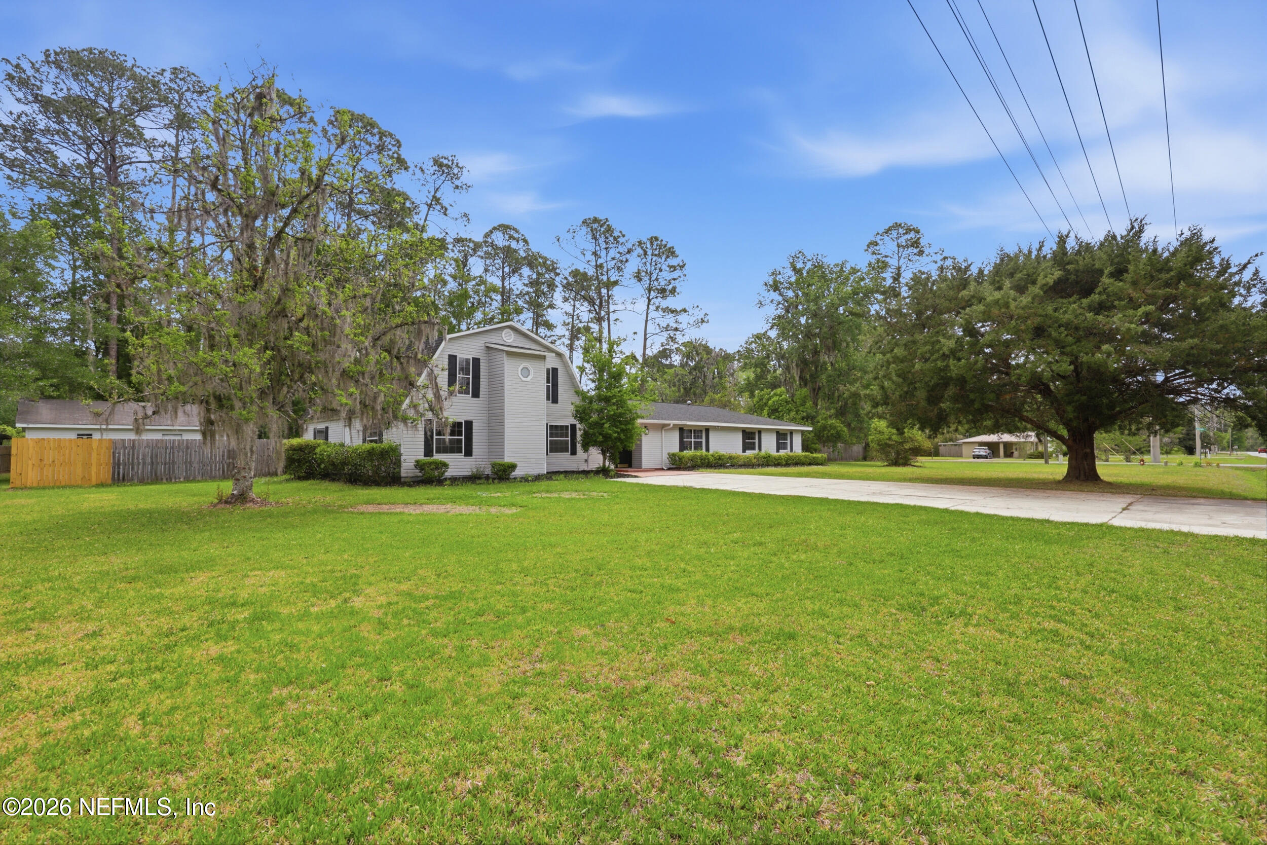1110 Colley Road Starke, FL 32091 - Photo 49 of 55 the real estateographers_054