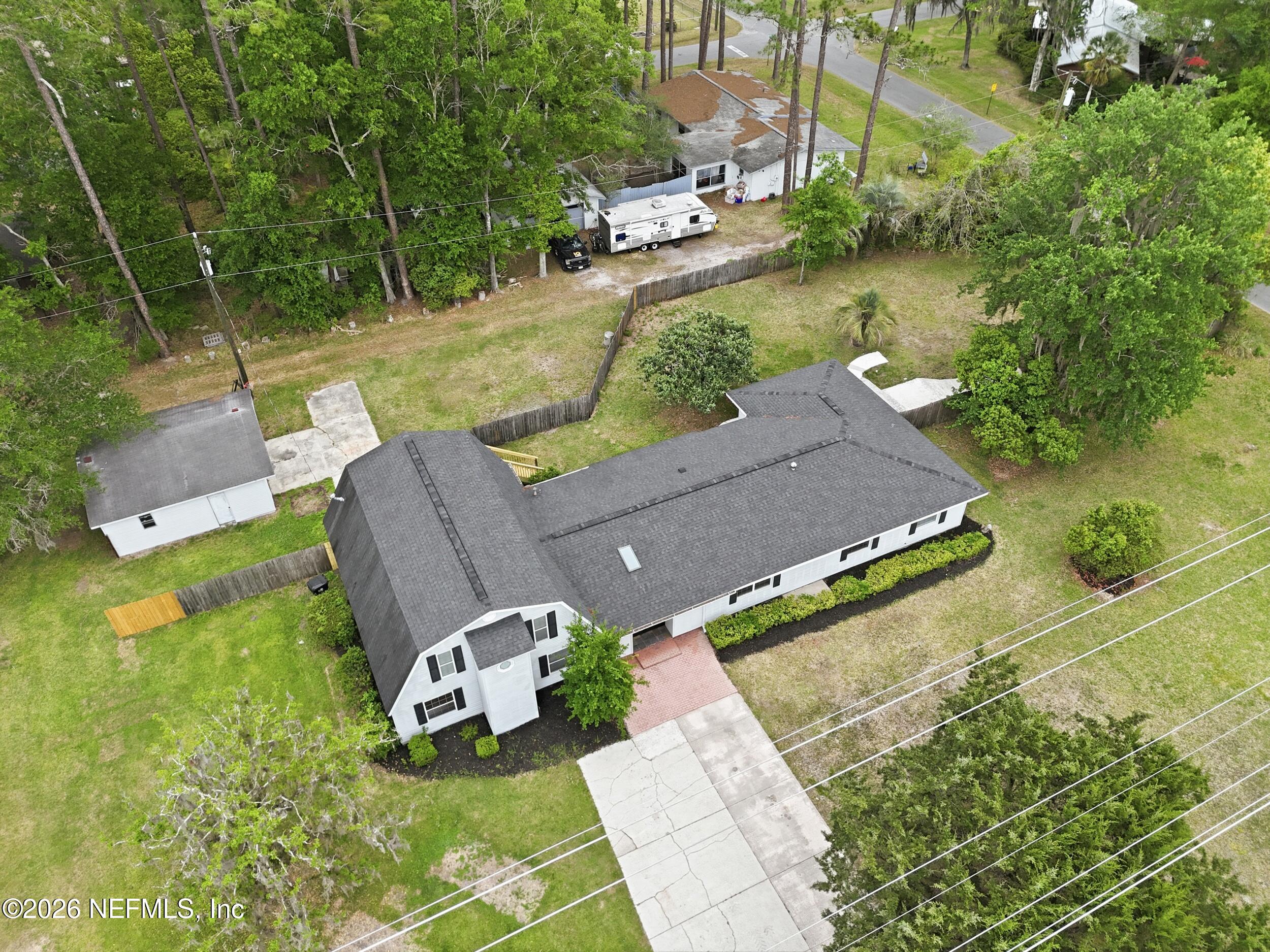 1110 Colley Road Starke, FL 32091 - Photo 50 of 55 the real estateographers_056